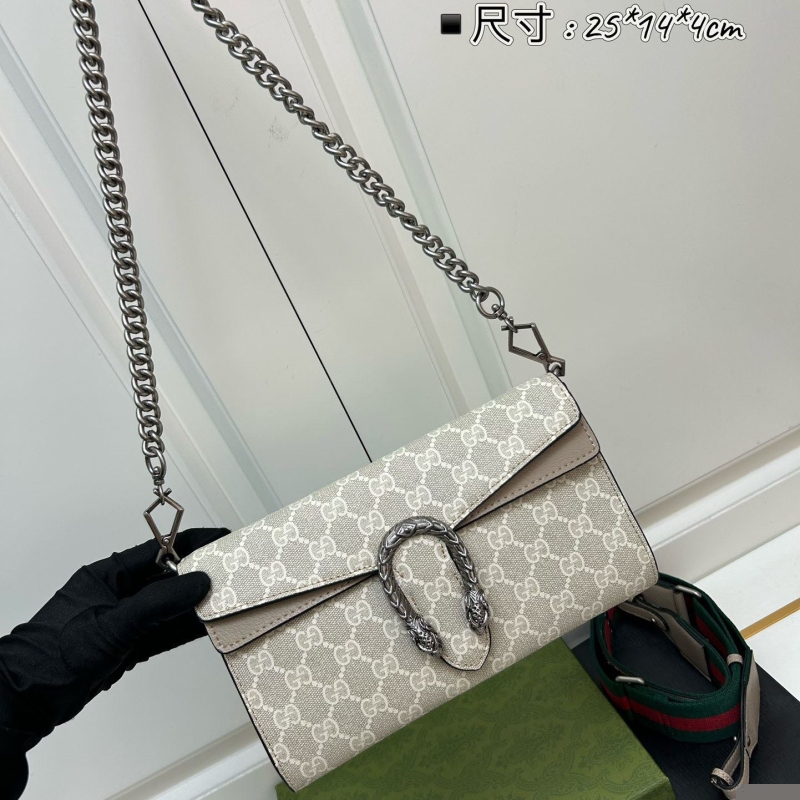G*u*i satchel bags